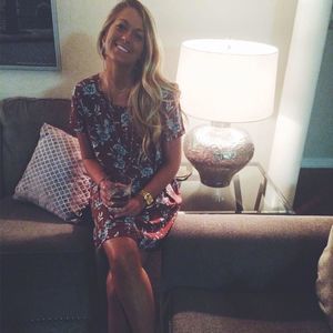 Meet your Posher, Magen